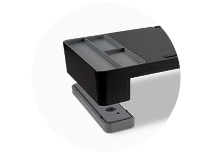 Kensington Organiser Monitor Stand AOK58300WW-DO