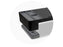 Kensington Organiser Monitor Stand AOK58300WW-DO