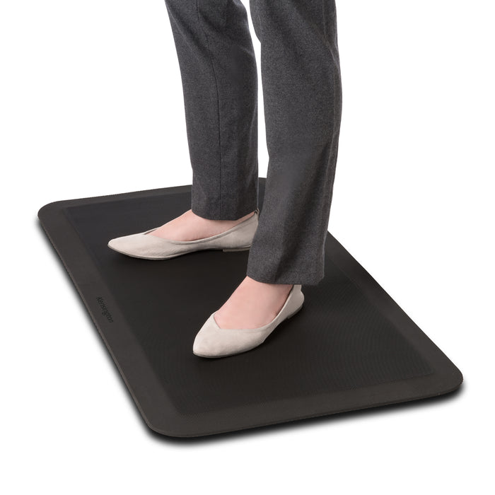Kensington Premium Anti Fatigue Floor Mat 520mm x 935mm x 28mm AO55401