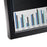 Kensington Privacy Screen For 24" 16:9 Monitors AOK52795WW