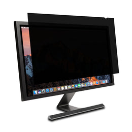 Kensington Privacy Screen For 27" 16:9 Monitors AOK60729WW
