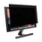 Kensington Privacy Screen For 27" 16:9 Monitors AOK60729WW