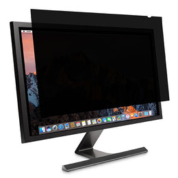 Kensington Privacy Screen For 31.5" Monitors (16:9) AOK52115WW