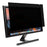 Kensington Privacy Screen For 31.5" Monitors (16:9) AOK52115WW