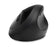 Kensington Pro Fit Ergo Dual Wireless Desktop Set, Keyboard & Mouse, Black, Wrist Support, Ergonomic AOK75406US