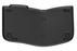 Kensington Pro Fit Ergo KB675 EQ Rechargeable Keyboard, Black AOK75491US