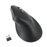 Kensington Pro Fit Ergo MY630 EQ Rechargeable Mouse, Black AOK72484WW