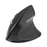 Kensington Pro Fit Ergo MY630 EQ Rechargeable Mouse, Black AOK72484WW