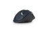 Kensington Pro Fit Ergo TB550 Trackball Rechargable Mouse AOK72196WW