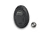 Kensington Pro Fit Ergo TB550 Trackball Rechargable Mouse AOK72196WW