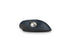 Kensington Pro Fit Ergo TB550 Trackball Rechargable Mouse AOK72196WW
