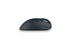 Kensington Pro Fit Ergo TB550 Trackball Rechargable Mouse AOK72196WW