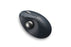 Kensington Pro Fit Ergo TB550 Trackball Rechargable Mouse AOK72196WW