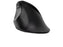 Kensington Pro Fit Ergo Wireless Mouse, Black, Built-in Wrist Rest, Five Buttons AOK75404WW