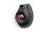 Kensington Pro Fit Ergo Wireless Vertical Trackball AOK75370WW