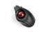 Kensington Pro Fit Ergo Wireless Vertical Trackball AOK75370WW