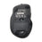 Kensington Pro Fit Full Size Wireless Mouse - Black AO72370
