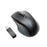 Kensington Pro Fit Full Size Wireless Mouse - Black AO72370