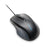 Kensington Pro Fit Full Sized Wired Mouse AO72369