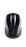 Kensington Pro Fit Low Profile Wireless Desktop Set - Keyboard + Mouse AO75230