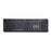 Kensington Pro Fit Low Profile Wireless Keyboard AO75229