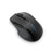 Kensington Pro Fit Mid Size Wireless Mouse - Black AO72354