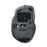 Kensington Pro Fit Mid Size Wireless Mouse - Blue AO72421