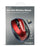 Kensington Pro Fit Mid Size Wireless Mouse -  Red AO72422