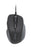Kensington Pro Fit Mid Sized Wired Mouse AO72355