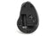 Kensington Pro Fit Vertical Wireless Mouse - Black AOK75501WW