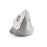 Kensington Pro Fit Vertical Wireless Mouse - Grey AOK75520WW