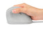 Kensington Pro Fit Vertical Wireless Mouse - Grey AOK75520WW
