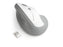 Kensington Pro Fit Vertical Wireless Mouse - Grey AOK75520WW