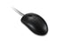 Kensington Pro Fit Washable Waterproof Wired Mouse AOK70315WW
