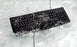 Kensington Pro Fit Washable Wired Waterproof Keyboard & Mouse Set AOK70316US