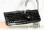 Kensington Pro Fit Washable Wired Waterproof Keyboard & Mouse Set AOK70316US