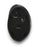 Kensington Pro Fit Wireless Ergo Left Handed Mouse, Ergonomist Approved, 6 Buttons AOK79810WW