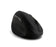 Kensington Pro Fit Wireless Ergo Left Handed Mouse, Ergonomist Approved, 6 Buttons AOK79810WW