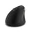 Kensington Pro Fit Wireless Ergo Left Handed Mouse, Ergonomist Approved, 6 Buttons AOK79810WW