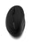 Kensington Pro Fit Wireless Ergo Left Handed Mouse, Ergonomist Approved, 6 Buttons AOK79810WW