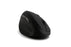 Kensington Pro Fit Wireless Ergo Left Handed Mouse, Ergonomist Approved, 6 Buttons AOK79810WW