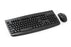 Kensington Pro Fit Wireless Keyboard plus Mouse AO72324