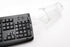 Kensington Pro Fit Wireless Keyboard plus Mouse AO72324