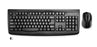 Kensington Pro Fit Wireless Keyboard plus Mouse AO72324