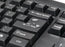Kensington Pro Fit Wireless Keyboard plus Mouse AO72324