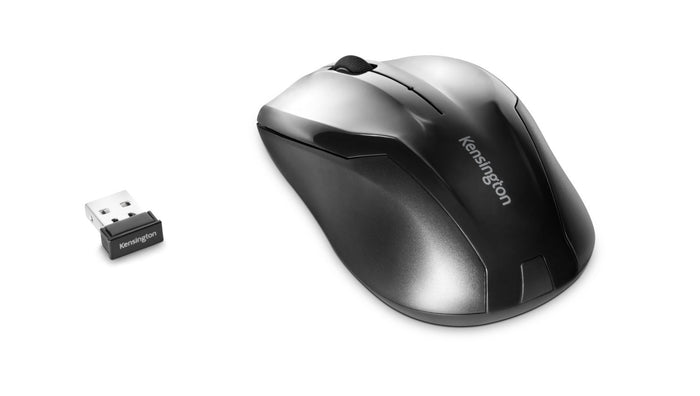 Kensington Pro Fit Wireless Keyboard plus Mouse AO72324