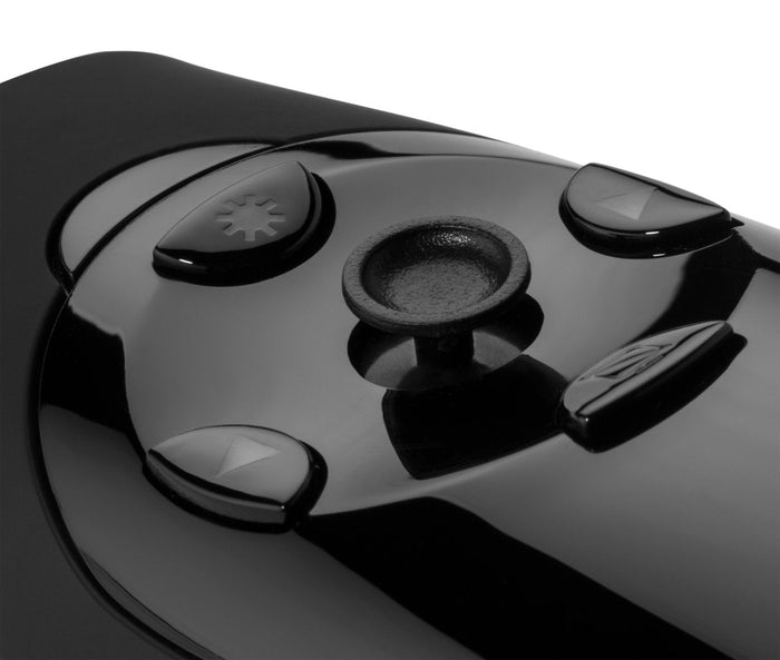 Kensington Red Laser Presenter AOK72425