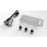Kensington Replacement Lock Head Tips for Universal 3-in-1 Lock AOK62315WW