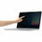 Kensington SA135 Privacy Screen Protector - For 34.3 cm (13.5")LCD Notebook - Dust Resistant - TAA Compliant IM5064140