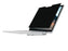 Kensington SA15 Privacy Screen for Surface Book 2 and 3 15” AOK55522WW